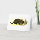 Search for black cat mothers day cards Vintage