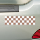 Search for retro pattern bumper stickers Cool