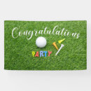 Search for congratulations wedding signs Congrats