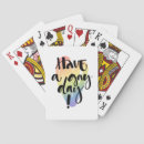 Search for gay playing cards Heart