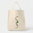 Search for grapevine bags Fruit
