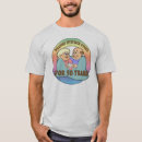 Search for 50th wedding anniversary tshirts Anniversaries