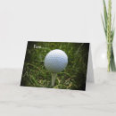 Search for ladies golf cards Women