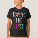 Search for teaching rocks tshirts Funny
