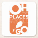 Search for college graduation coasters Childrens book