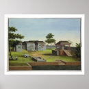 Search for 1820s posters Chinese