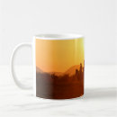 Search for costume mugs Adult