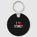 Search for i love australia key rings Trip