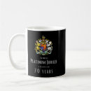 Search for british monarchy mugs Queen