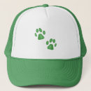 Search for kittis hats Kitten