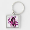 Search for sapphire key rings Green lantern