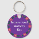 Search for boss lady key rings Modern