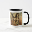 Search for wild mugs Modern