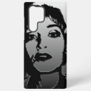 Search for retro samsung cases Vintage