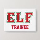 Search for santa claus accessories Fun