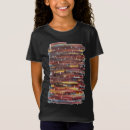 Search for sepia tshirts Abstract