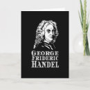 Search for composing cards Piano