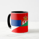 Search for bulgaria mugs Country