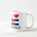 Search for love colorado mugs Heart