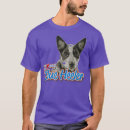 Search for blue heeler clothing Father