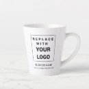 Search for staff mugs Corporate