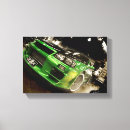 Search for tuner art Import
