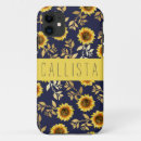 Search for sunny cases Modern
