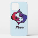 Search for birth sign cases Pisces