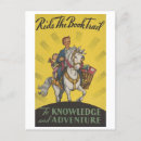 Search for trail ride postcards Horse
