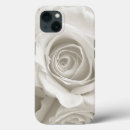 Search for thorn iphone cases Nature