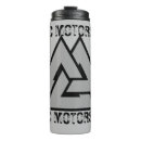 Search for auto racing travel mugs Motorsport