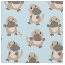 Search for baby boy fabric Animal
