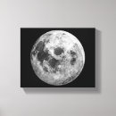 Search for astronomy canvas prints Full