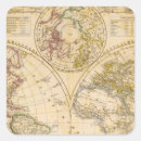 Search for hemispheres stickers Hand