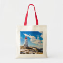 Search for nova bags Nautical