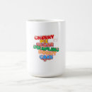 Search for dumpling mugs Cute