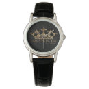 Search for crown watches Princess