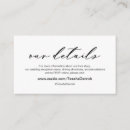 Search for car detailing Details