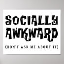 Search for socially art Shy