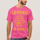 Search for apiculture tshirts Apparel