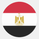 Search for egypt flag stickers Arab republic of egypt