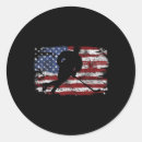 Search for usa hockey stickers Funny