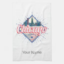 Search for chicago napkins America