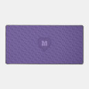 Search for dna electronics Purple