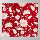 Search for oriental flowers posters China