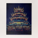 Search for shinto Architecture
