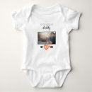 Search for happy birthday daddy baby clothes For him