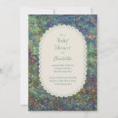 Search for magic garden invitations Whimsical