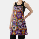Search for hippy chic aprons Boho