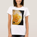 Search for jupiter tshirts Solar system